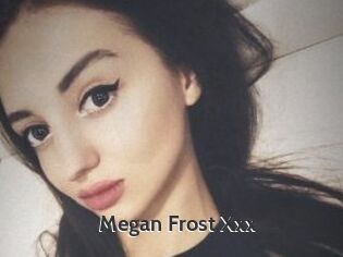 Megan_Frost_Xxx