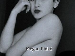 Megan_Pinkd