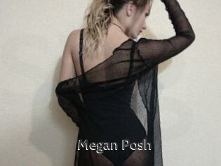 Megan_Posh