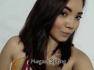 Megan_Spring