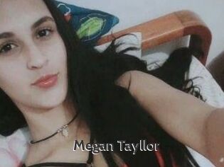 Megan_Tayllor