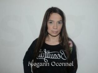 Megann_Oconnel