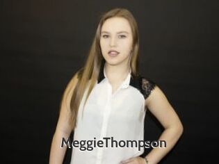 MeggieThompson