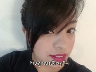 MeghanGray24