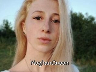 MeghanQueen