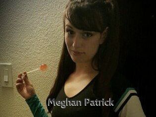 Meghan_Patrick