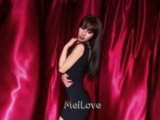 MeiLove