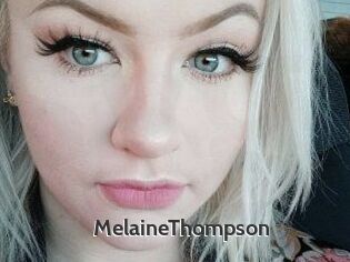 Melaine_Thompson