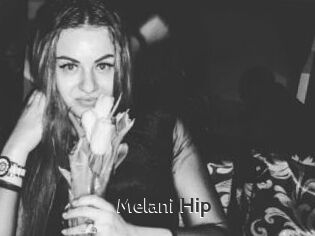 Melani_Hip