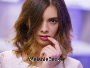 MelanieBecker