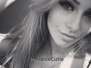 MelanieCutie