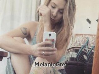 MelanieGrey