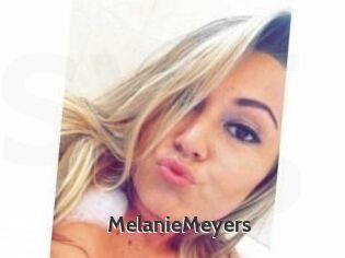 Melanie_Meyers