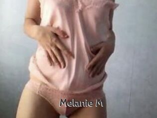 Melanie_M