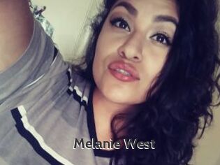 Melanie_West