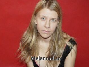 MelannieLux