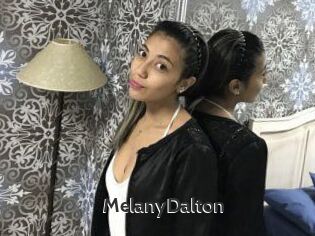 MelanyDalton