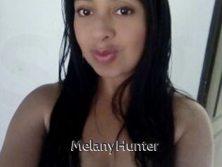 MelanyHunter