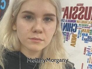 MelanyMorgany