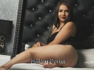 MelanyPorter