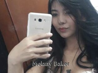 Melany_Baker