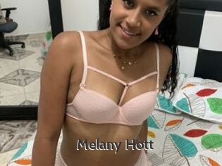 Melany_Hott