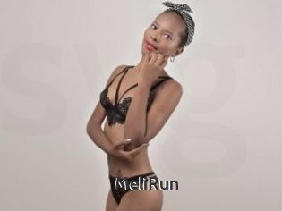 MeliRun