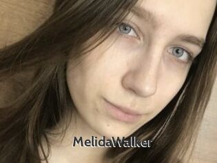 MelidaWalker