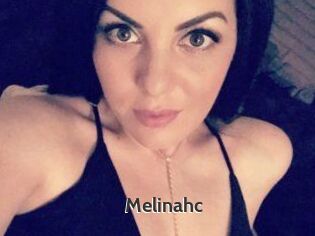 Melinahc