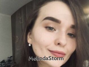 MelindaStorm