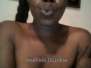 Melinda_Jazmine