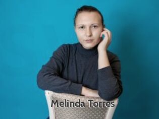 Melinda_Torres