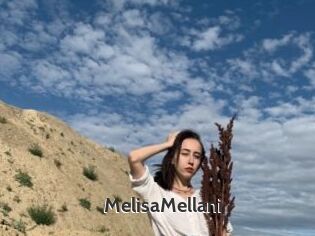 MelisaMellani