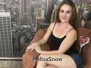 MelisaSnow