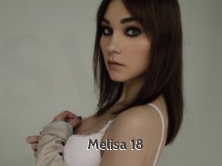 Melisa_18