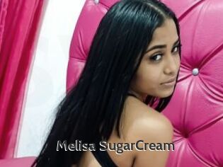 Melisa_SugarCream