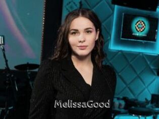 MelissaGood