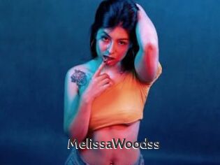 MelissaWoodss