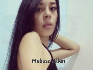 Melissa_Allen