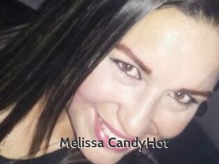 Melissa_CandyHot