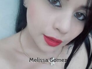 Melissa_Gomez