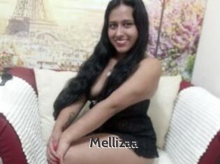 Mellizaa