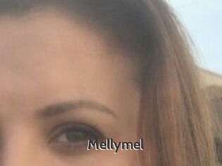 Mellymel