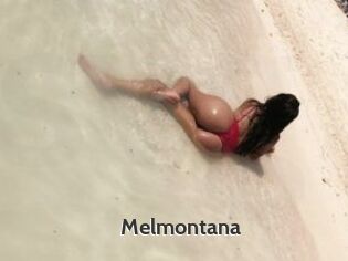 Melmontana