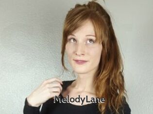 MelodyLane