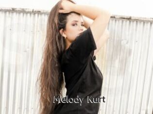 Melody_Kurt