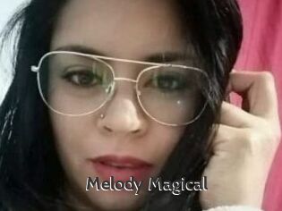 Melody_Magical