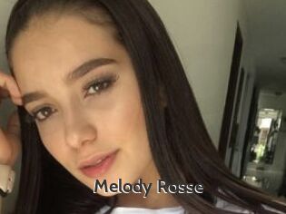 Melody_Rosse