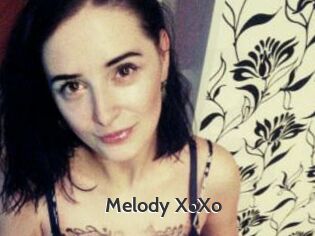 Melody_XoXo