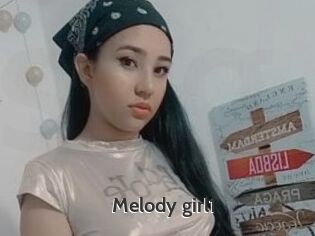 Melody_girl1